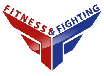 Top Martial Arts Academy Logo