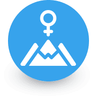 Achieving Sports Goals