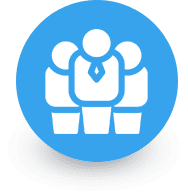 Achieving Sports Goals