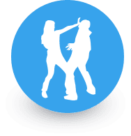 Self Defence
